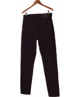 300277 Jeans ZARA Occasion Vêtement occasion seconde main