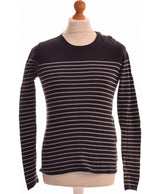 300278 Pulls et gilets JULES Occasion Once Again Friperie en ligne