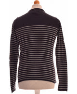 300278 Pulls et gilets JULES Occasion Vêtement occasion seconde main