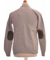 300279 Pulls et gilets JULES Occasion Vêtement occasion seconde main