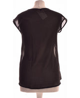 300280 Tops et t-shirts PIMKIE Occasion Vêtement occasion seconde main