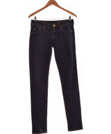 300281 Jeans NAF NAF Occasion Once Again Friperie en ligne