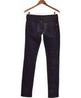 300281 Jeans NAF NAF Occasion Vêtement occasion seconde main
