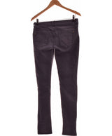 300282 Pantalons et pantacourts BERSHKA Occasion Vêtement occasion seconde main