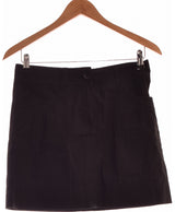 300283 Jupes H&M Occasion Once Again Friperie en ligne