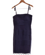300284 Robes 1.2.3 Occasion Once Again Friperie en ligne