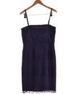 300284 Robes 1.2.3 Occasion Vêtement occasion seconde main