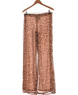 300285 Pantalons et pantacourts SINEQUANONE Occasion Once Again Friperie en ligne