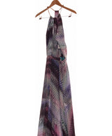 300287 Robes GUESS Occasion Vêtement occasion seconde main