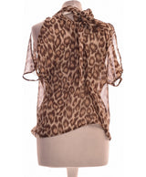 300289 Tops et t-shirts SINEQUANONE Occasion Vêtement occasion seconde main