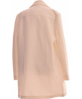 300290 Manteaux BURTON Occasion Vêtement occasion seconde main