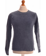 300291 Pulls et gilets SCOTCH AND SODA Occasion Once Again Friperie en ligne