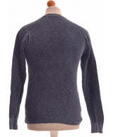 300291 Pulls et gilets SCOTCH AND SODA Occasion Vêtement occasion seconde main