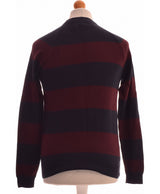 300293 Pulls et gilets JULES Occasion Vêtement occasion seconde main