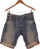 300294 Shorts et bermudas LE TEMPS DES CERISES Occasion Once Again Friperie en ligne