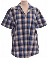 300295 Chemises et blouses H&M Occasion Once Again Friperie en ligne