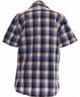 300295 Chemises et blouses H&M Occasion Vêtement occasion seconde main