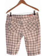 300296 Shorts et bermudas VOLCOM Occasion Once Again Friperie en ligne
