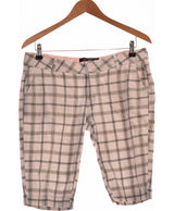 300296 Shorts et bermudas VOLCOM Occasion Vêtement occasion seconde main