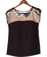 300297 Tops et t-shirts SEE U SOON Occasion Once Again Friperie en ligne