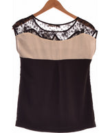 300297 Tops et t-shirts SEE U SOON Occasion Vêtement occasion seconde main