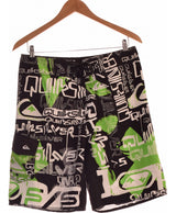 300298 Shorts et bermudas QUIKSILVER Occasion Vêtement occasion seconde main