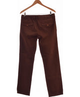 300299 Pantalons et pantacourts JULES Occasion Vêtement occasion seconde main
