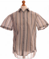 300301 Chemises et blouses HUGO BOSS Occasion Once Again Friperie en ligne