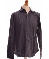 300302 Chemises et blouses CERRUTI Occasion Once Again Friperie en ligne