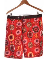 300303 Shorts et bermudas BANANA MOON Occasion Once Again Friperie en ligne
