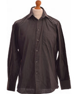300304 Chemises et blouses KENZO Occasion Once Again Friperie en ligne