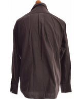 300304 Chemises et blouses KENZO Occasion Vêtement occasion seconde main