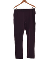 300305 Pantalons et pantacourts SARAH PACINI Occasion Once Again Friperie en ligne