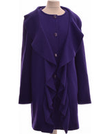 300306 Manteaux MOSCHINO Occasion Once Again Friperie en ligne