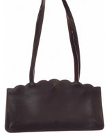 300307 Sacs FURLA Occasion Once Again Friperie en ligne