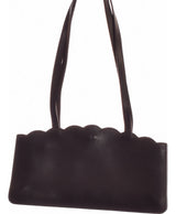 300307 Sacs FURLA Occasion Vêtement occasion seconde main