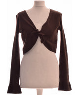 300308 Pulls et gilets XANAKA Occasion Once Again Friperie en ligne