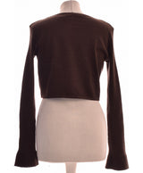 300308 Pulls et gilets XANAKA Occasion Vêtement occasion seconde main