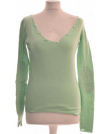 300309 Pulls et gilets BERENICE Occasion Once Again Friperie en ligne