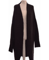 300310 Pulls et gilets SARAH PACINI Occasion Once Again Friperie en ligne