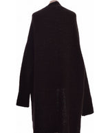 300310 Pulls et gilets SARAH PACINI Occasion Vêtement occasion seconde main