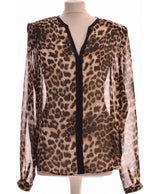 300313 Chemises et blouses ZAPA Occasion Once Again Friperie en ligne