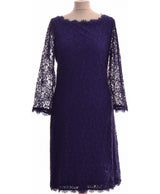 300314 Robes DIANE VON FURSTENBERG Occasion Once Again Friperie en ligne