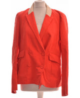 300315 Vestes COMPTOIR DES COTONNIERS Occasion Once Again Friperie en ligne