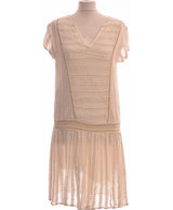300317 Robes BURTON Occasion Once Again Friperie en ligne