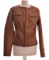 300318 Vestes BONOBO Occasion Once Again Friperie en ligne