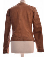 300318 Vestes BONOBO Occasion Vêtement occasion seconde main