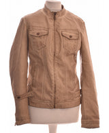 300319 Vestes BONOBO Occasion Once Again Friperie en ligne