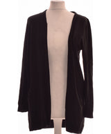 300320 Pulls et gilets CAMAIEU Occasion Once Again Friperie en ligne