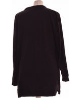 300320 Pulls et gilets CAMAIEU Occasion Vêtement occasion seconde main